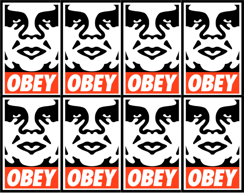 obey-sticker