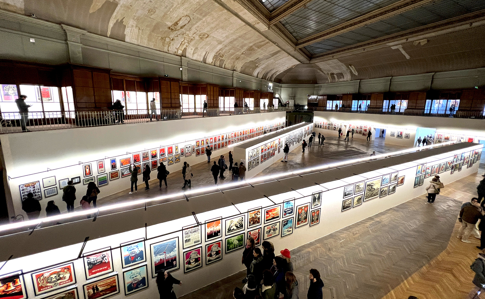 shepard-fairey-obey-expo-musee-guimet