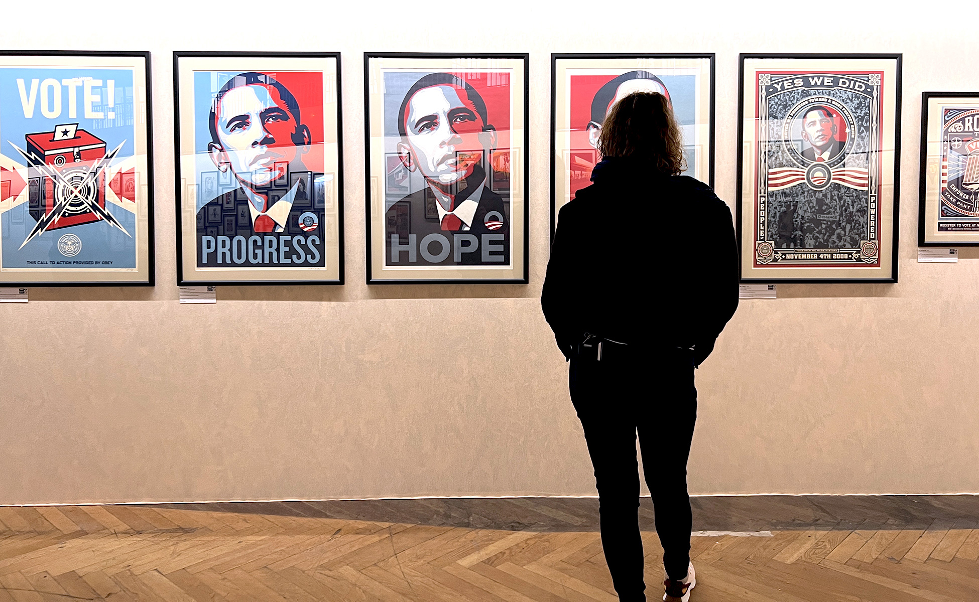 shepard-fairey-obey-obama-hope-expo-musee-guimet