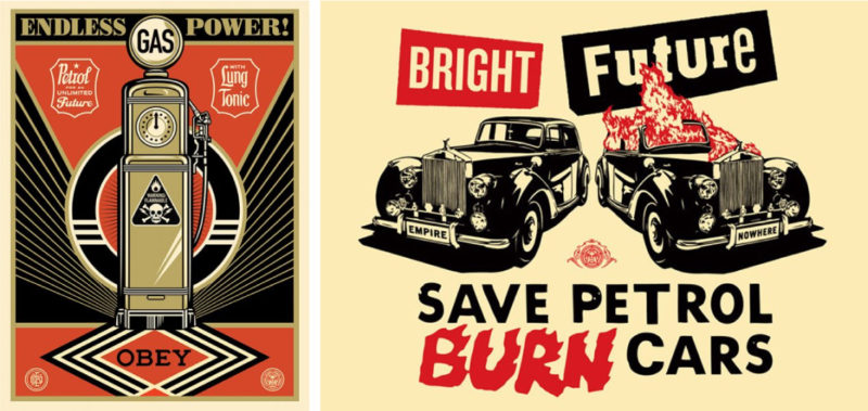 shepard-fairey-propaganda-poster-2