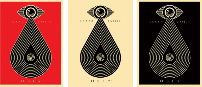 shepard-fairey-propaganda-poster-4-obey