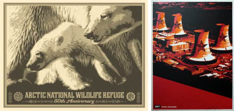 shepard-fairey-propaganda-poster-6-bear-obey