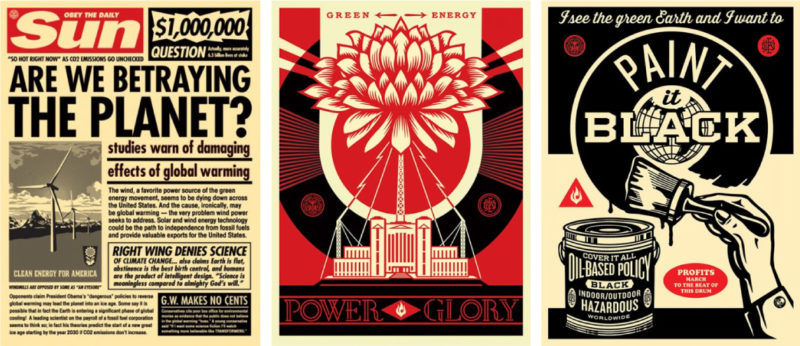 shepard-fairey-propaganda-poster-7-obey