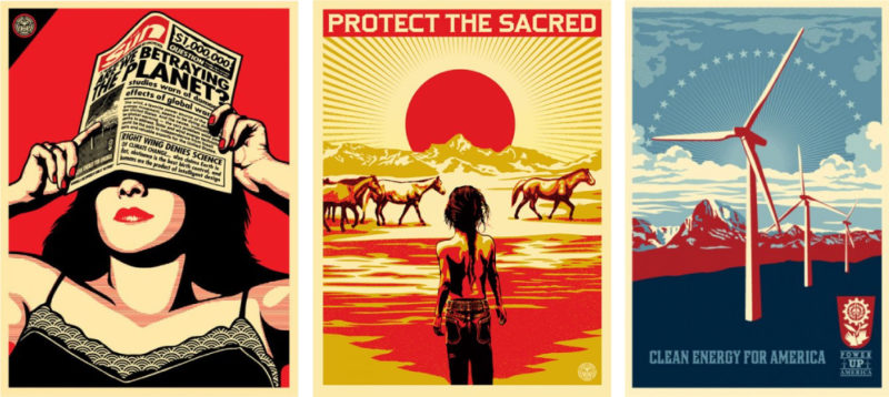 shepard-fairey-propaganda-poster-8-obey