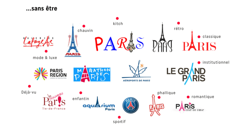 A-02-branding-office-tourisme-logo-paris