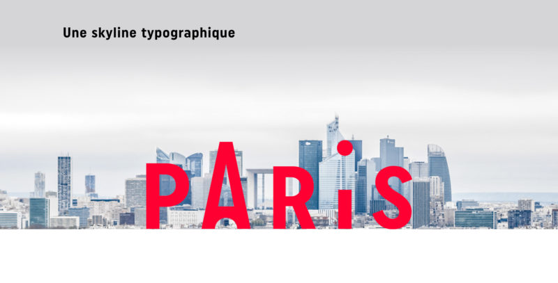 A-06-skyline-paris-typography-logo