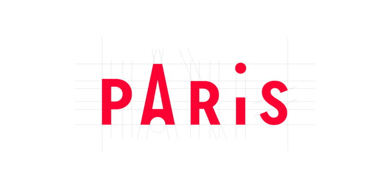A-07-construction-grille-logo-paris
