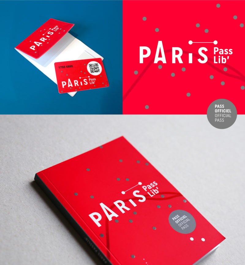 B-01-paris-pass-lib-editorial-design