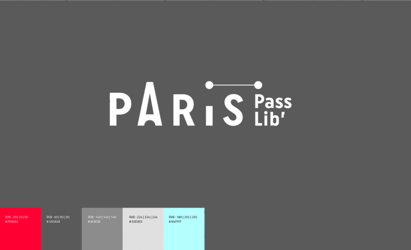 B-01-paris-pass-lib-logo-design