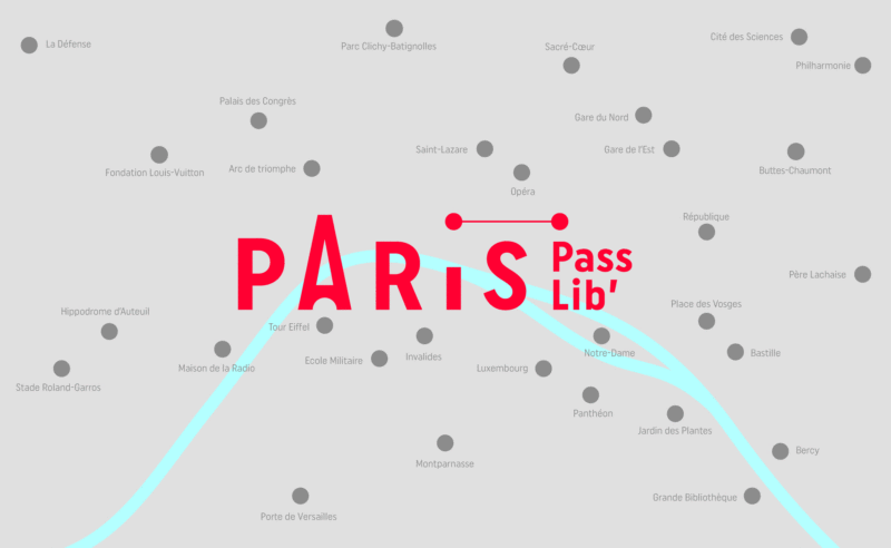 B-01-paris-pass-lib-map-graphic-design