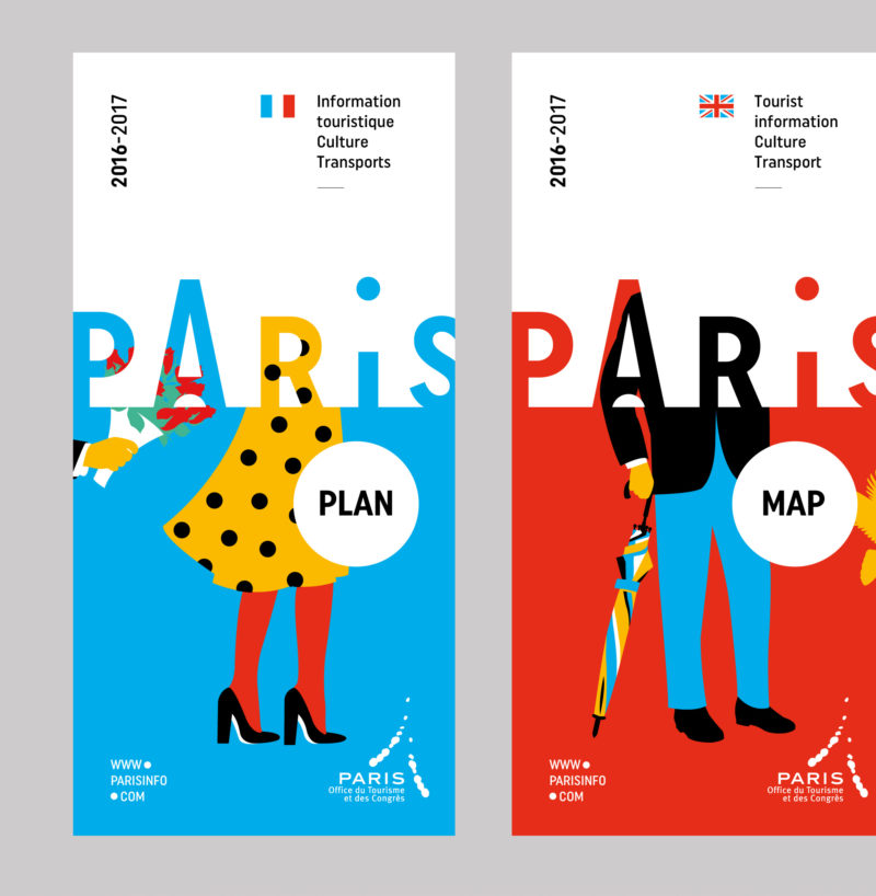 D-01-paris-map-design-charte-graphique