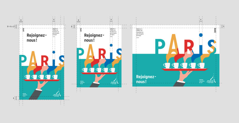 D-04-paris-charte-graphique-couverture