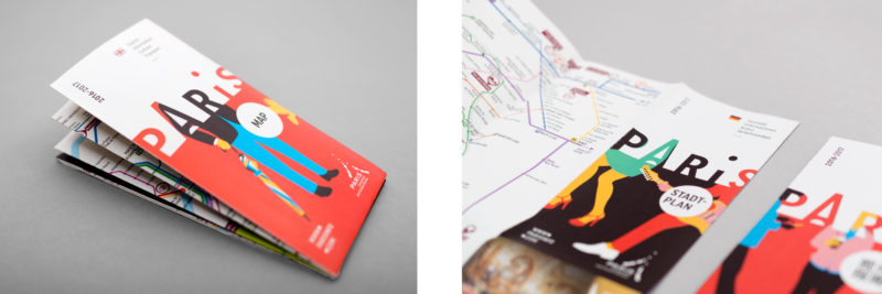 D-05-paris-charte-graphique-plan-ouvert