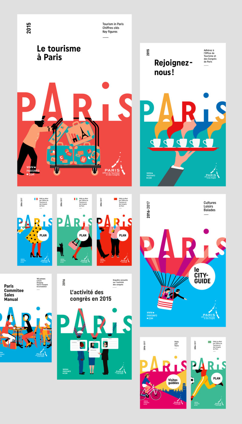 D-07-charte-graphique-editoriale-office-tourisme