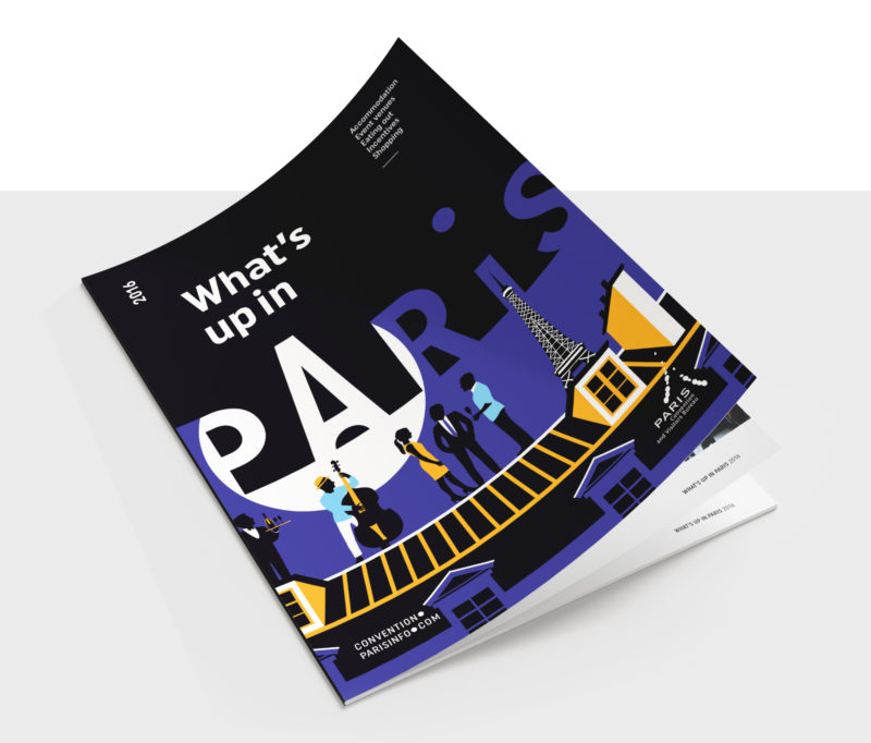 E-01-whats'up-in-paris-magazine-template