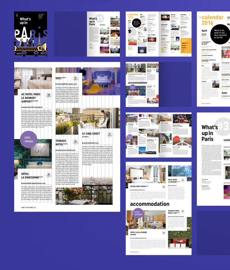 E-03-tourism-in-paris-magazine-design