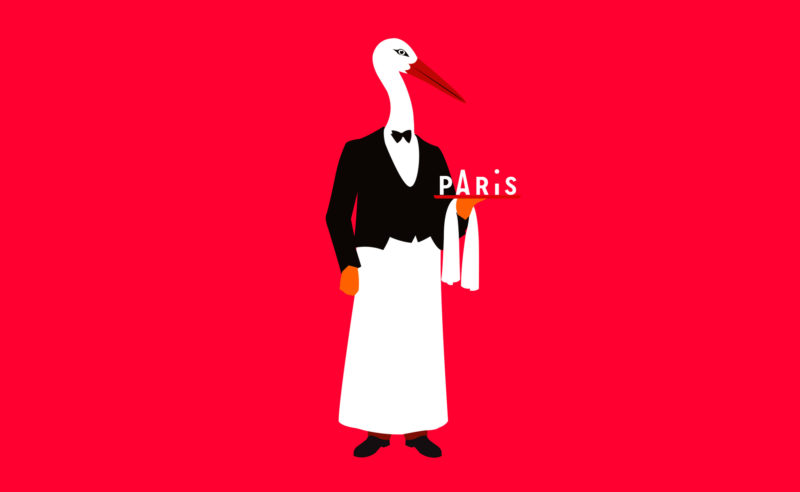 illustration-severin-millet-paris-branding