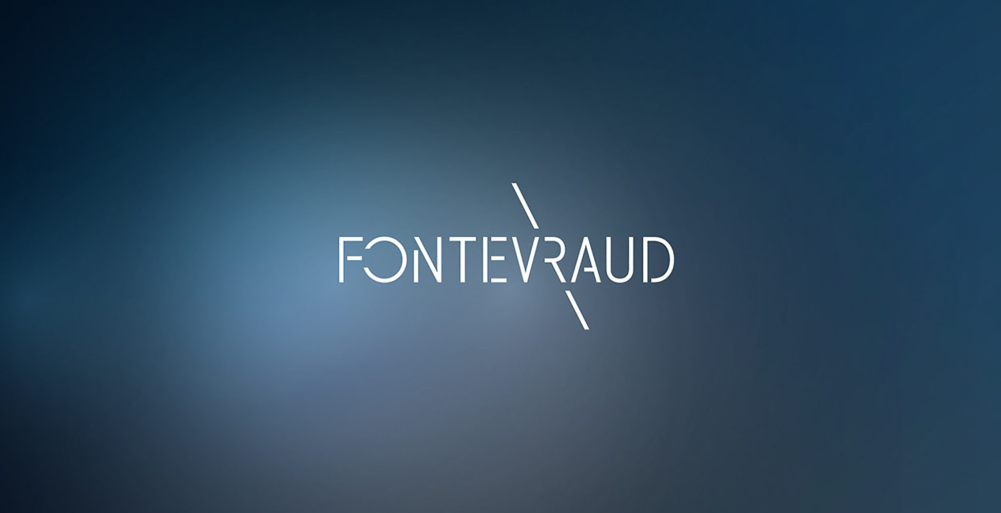 logo_slash_halo_fontevraud