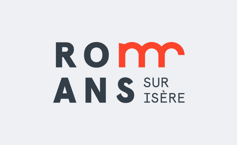 A7-logo-ville-romans-sur-isere