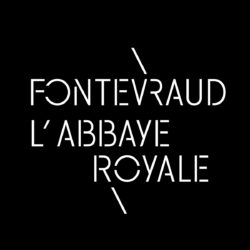 stratégie et identité de marque secteur culturel Abbaye de Fontevraud Loire