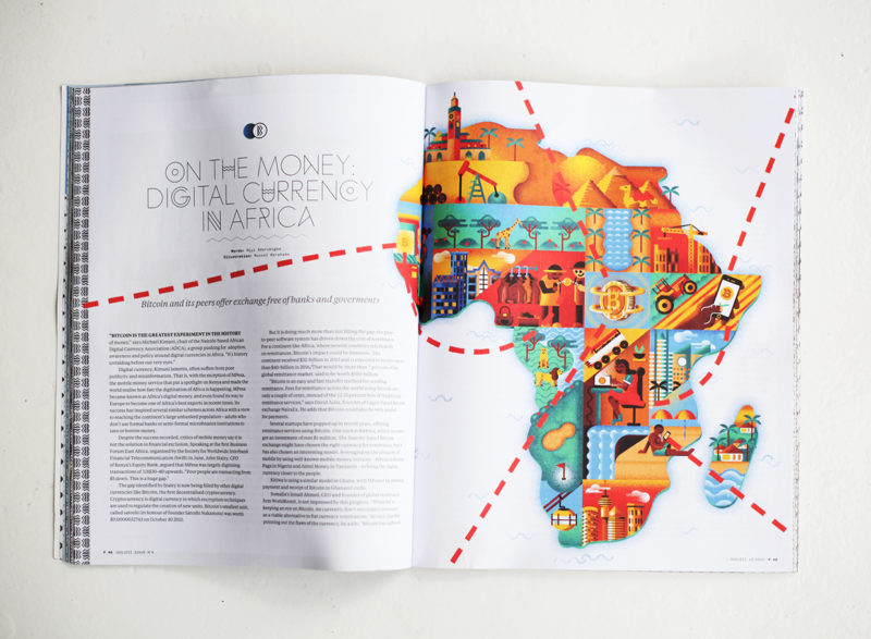 Digital_Currency_Africa_illustration