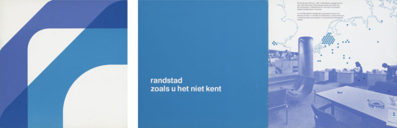 Randstad-ben-bos-plaquette-layout