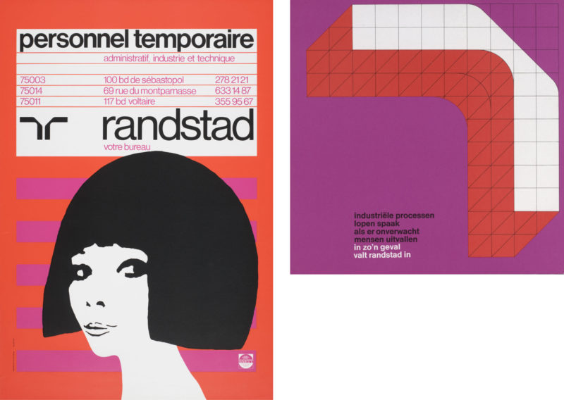 Randstatd-poster-layout-ben-bos