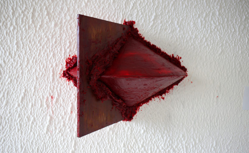 anish-kapoor-sang-cire