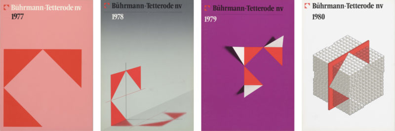 ben-bos-brochure-78-80