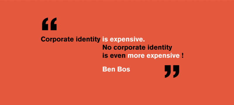 ben-bos-corporate-identity-quote