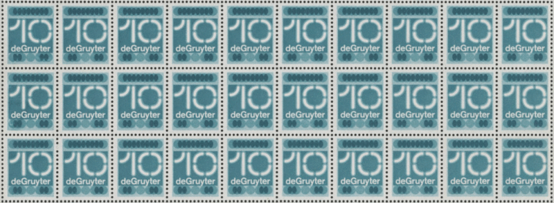 ben-bos-stamp-design