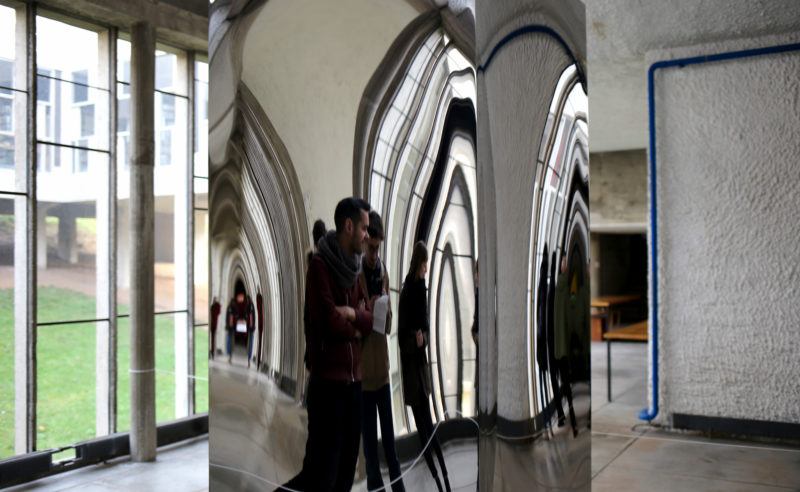 mirroir-2-anish-kapoor-le-corbusier