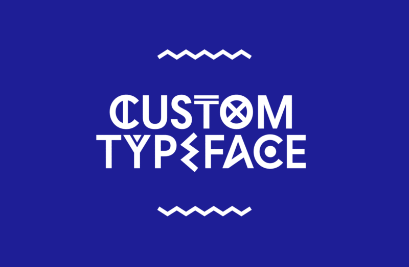 ogojiii_custom_typeface