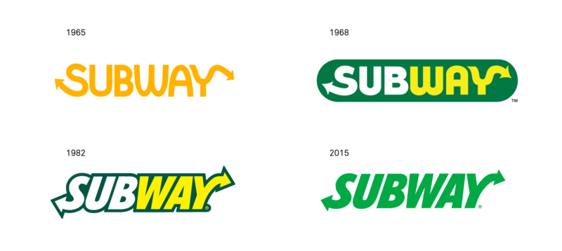 subway-logo-history