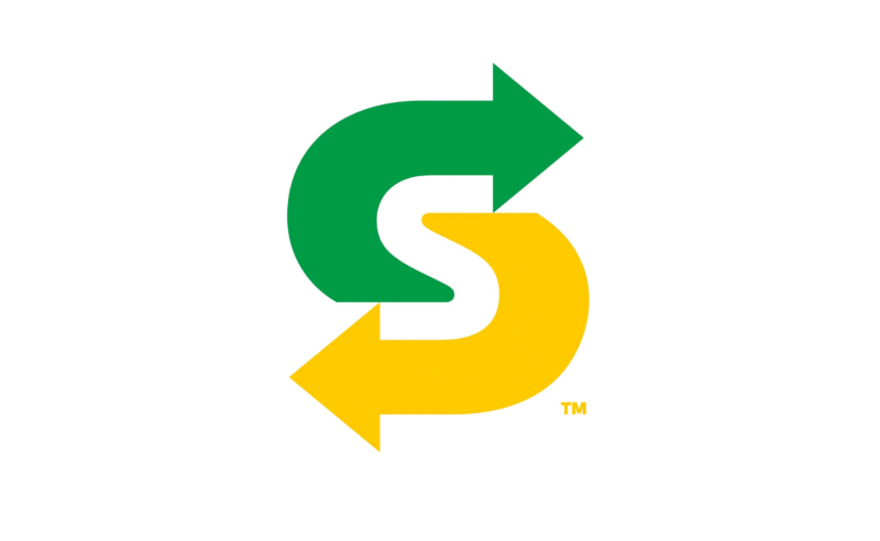 subway-logo-sign-arrows