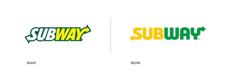 subway-new-logo