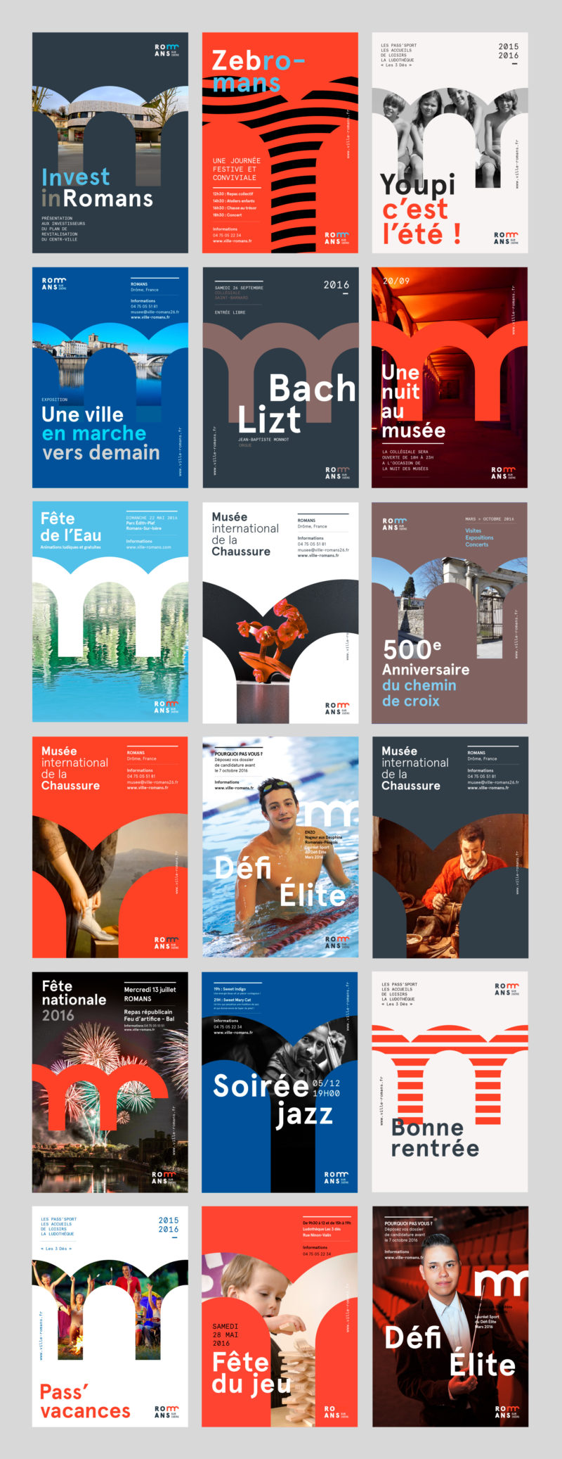 Affiches-design-branding-romans-isere