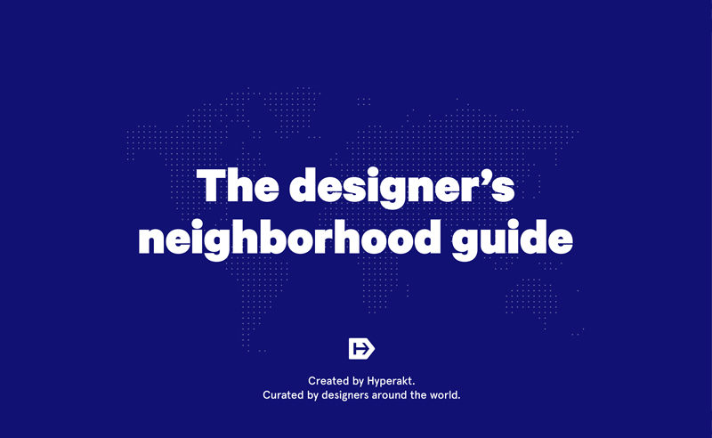 guide-design