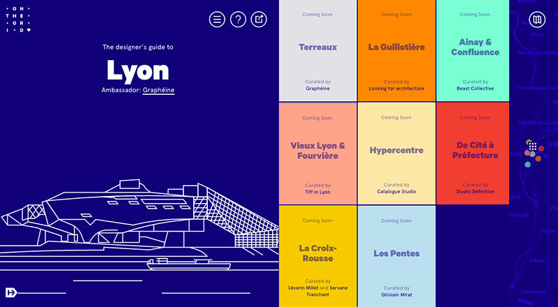 on-the-grid-guide-design-ville-lyon-quartiers