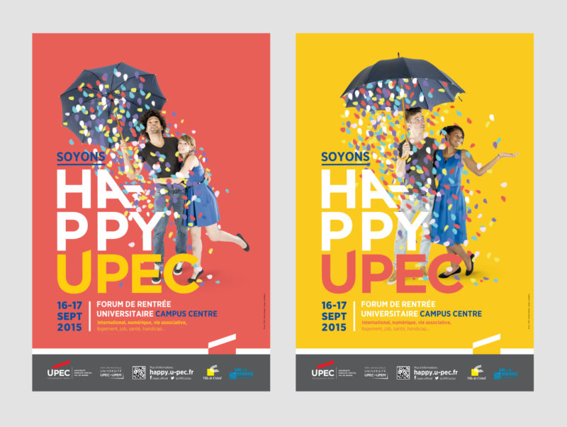 affiche-happy-upec-2015