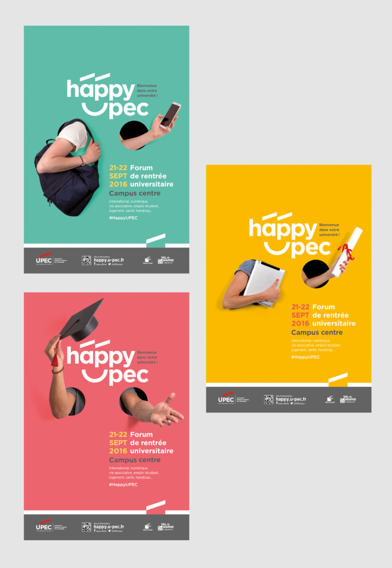 affiches-happy-upec