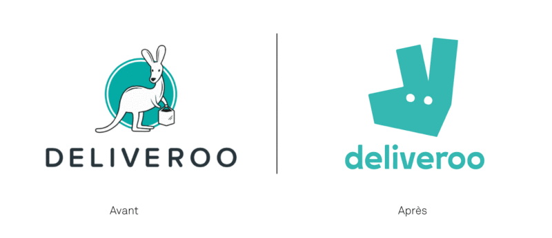 avant-apres-logo-deliveroo