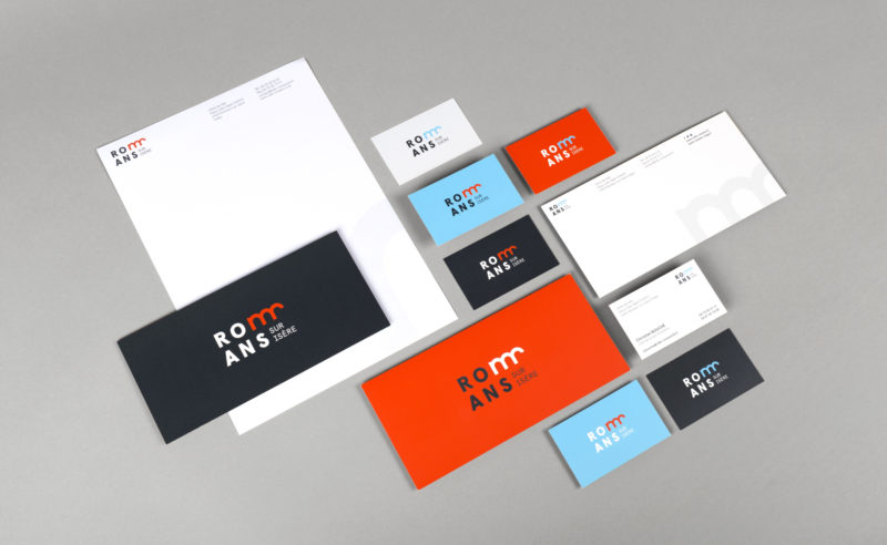 branding-flat-design-ville-romans