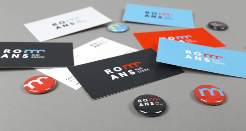 card-badges-city-branding-pop-design