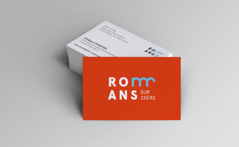 carte-de-visite-ville-romans