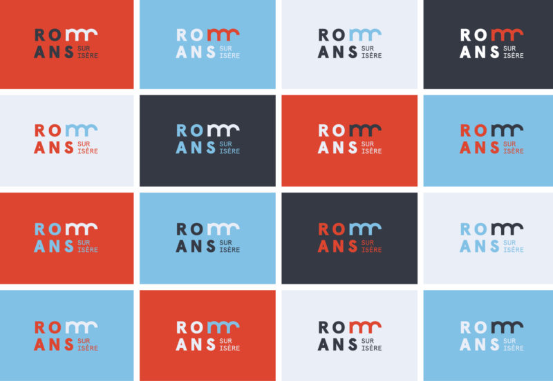 charte-graphique-ville-romans