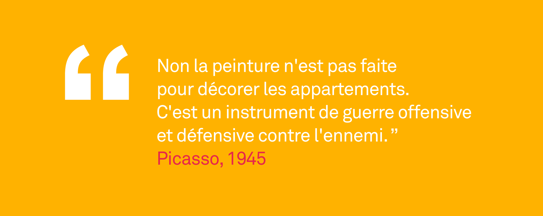 citation-picasso