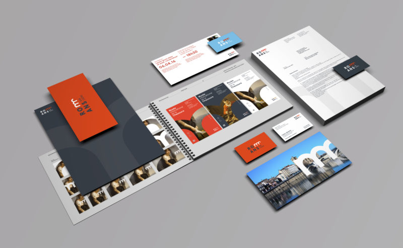 city-branding-design-ville-romans copie