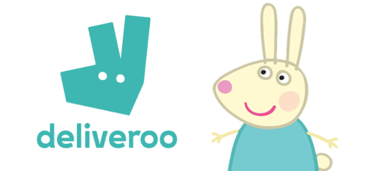 deliveroo-vs-peppa-pig