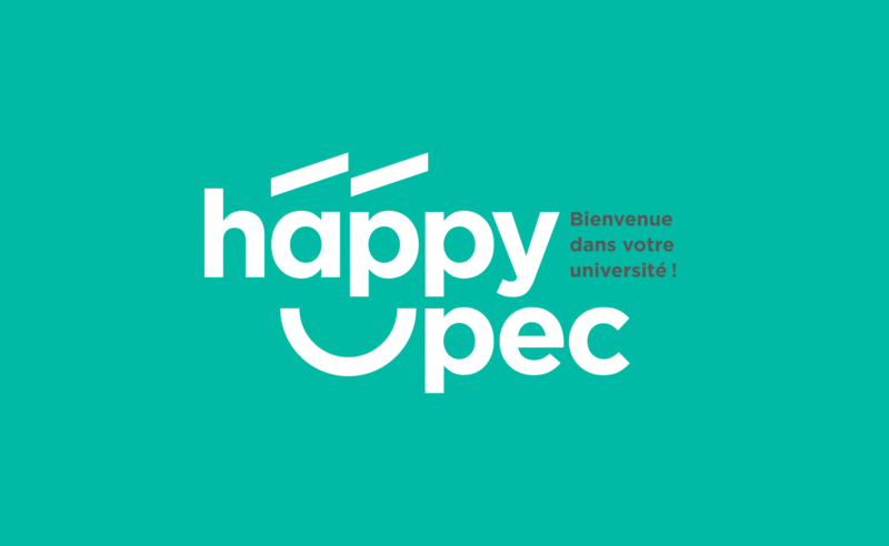 happy-upec-logo-2016